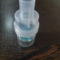 کارگر خانم .شهرک صنعتی دولت اباد