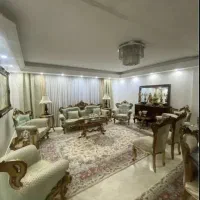 رهن اجاره سه واحد ۹۵ ۱۱۶ ۱۵۷ متر فول امکانات