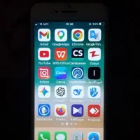 iPhone 8 64 gb|موبایل|مشهد, هنرستان|دیوار