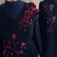 سنگدوزی