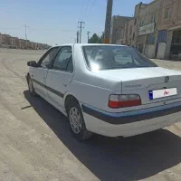 پارس ۹۳