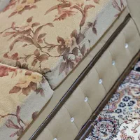 مبل|مبلمان خانگی و میز عسلی|مشهد, جاهد شهر|دیوار