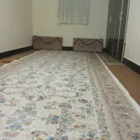 فرشینه