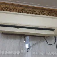 کولر خراب