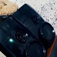 باند 6975کره ای