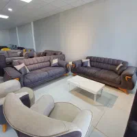 استخدام خیاط خانم با بیمه‌ و بازنشستگی