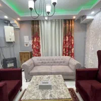اجاره-آپارتمان-تمیز-روزانه-چیتگر-دهکده-میدان-ازادی