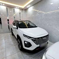 x33کراس اتومات