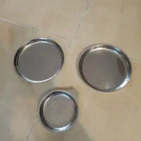 کفه ترازو