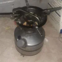 اجاق سوخت مایع