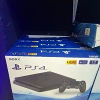 فروشpsتکی وعمده4و5