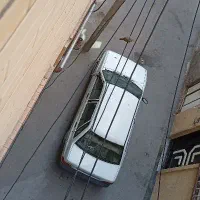 پراید