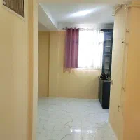 رهن و اجاره آپارتمان یک خوابه صدف دو،در شیراز