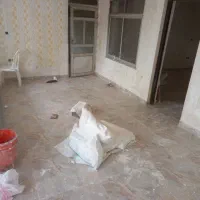 خانه-اجاره-ای-سالیانه