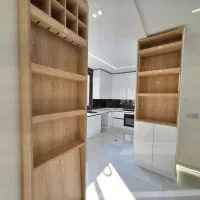 105-متر-2-خواب-سیندخت-خاص