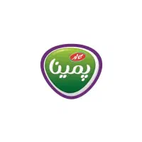 استخدام