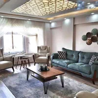 آموزش(اتوکد3DMAX VRAY ETABS مدرک فنی و حرفه ای