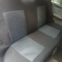 روکش آریانا