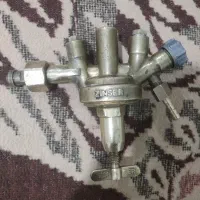 مانومتر