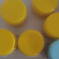 برفی