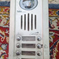 برد زنگ 8 واحدی