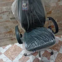 صندلی کلاسیک جک دار