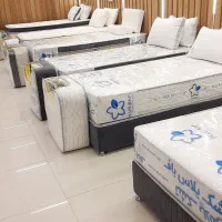 تشک|تشک تختخواب|بیرجند, |دیوار