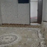 ۸۰ متر دو خواب دربست کاشانی ۷