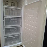 سامسونگ
