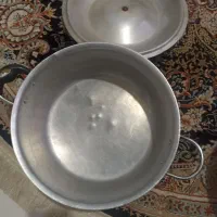 قابلمه