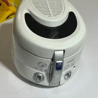 سرخکن چرخشی