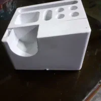 جا چسبی