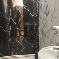 اجاره فاطمی جنت آباد سوییت روزانه جکوزی هتل|اجارهٔ کوتاه‌مدت آپارتمان و سوئیت|تهران, جمهوری|دیوار