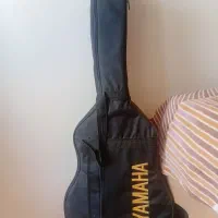 گیتار یاماها