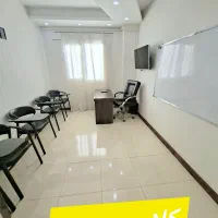 اجاره کلاس، برگزاری جلسات