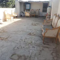 فروش۲عدد ۱۲۰ متری کارگاه در یافت‌آباد|فروش دفتر صنعتی، کشاورزی، تجاری|تهران, یافت‌آباد|دیوار