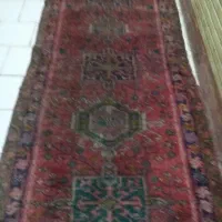 فرش