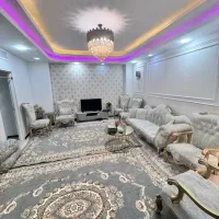 نصر-75-متر-فول-امکانات-فروشنده-واقعی