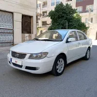 لیفان مدل 93نقدواقساط