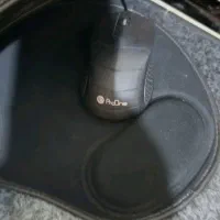 کامپیو تر