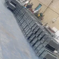فن کویل