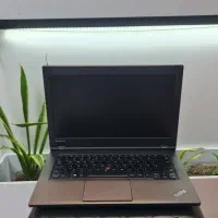 لپ تاپ Lenovo ThinkPad L440 i7