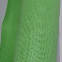 پرده سبز عکسبرداری و فیلمبرداری