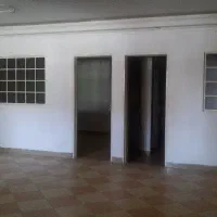 گلدشت-غربی-پارک-ارم