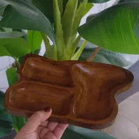 سنگ مصنوعی به قیمت عمده