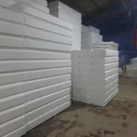 یونولیت کاچو سقفی محکم