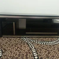 میز تلویزیون خورموج