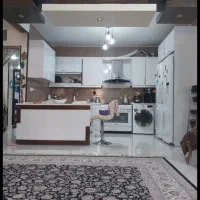 دوطبقه
