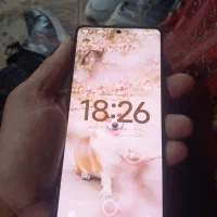 شیائومی نوت ۱۴sنو نو نو