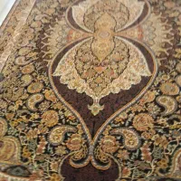 قالی 12متری
